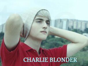 CHARLIE_BLONDER