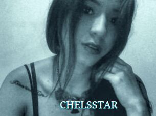 CHELS_STAR