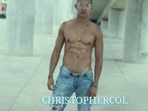 CHRISTOPHER_COL