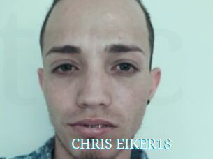 CHRIS_EIKER18