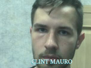 CLINT_MAURO