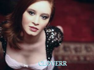 CLOVERR_