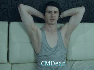 CMDean