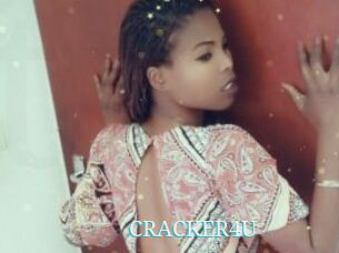 CRACKER4U