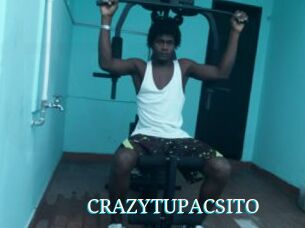 CRAZYTUPACSITO