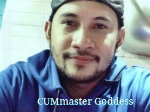 CUMmaster_Goddess