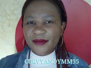 CURVYANDYMM35