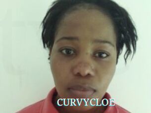 CURVYCLOE The voyeurs club