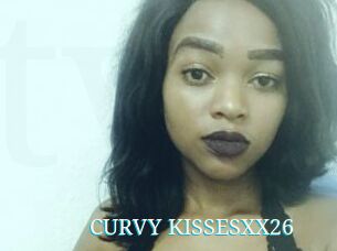 CURVY_KISSESXX26