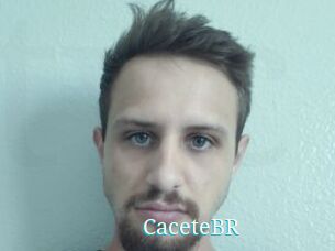CaceteBR