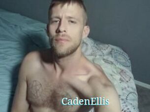 Caden_Ellis