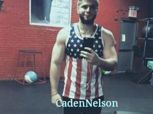 Caden_Nelson