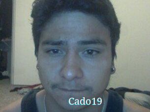Cado19