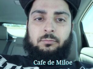 Cafe_de_Miloe