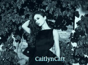 CaitlynCatt