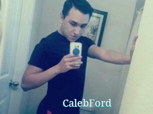 Caleb_Ford