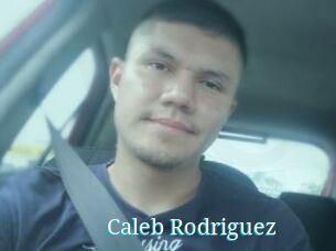 Caleb_Rodriguez