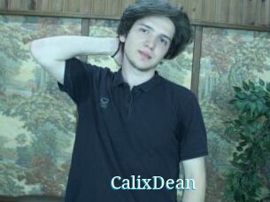 CalixDean