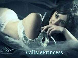 Call_Me_Princess