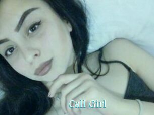 Call_Girl