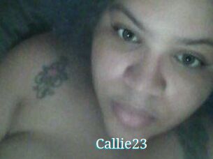 Callie23