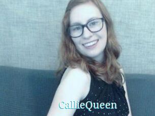 CallieQueen