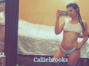 Calliebrooks