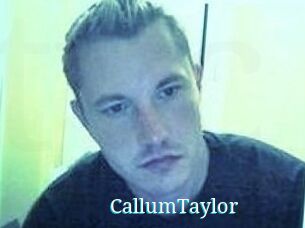 CallumTaylor