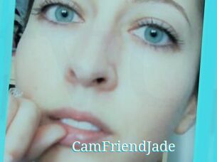 CamFriendJade