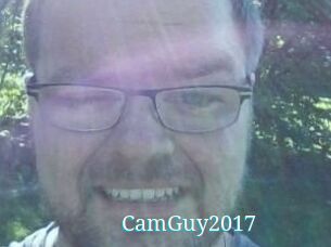 Cam_Guy_2017