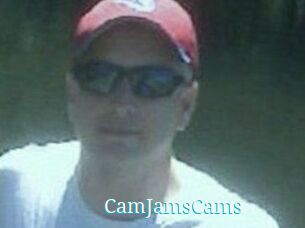 CamJamsCams