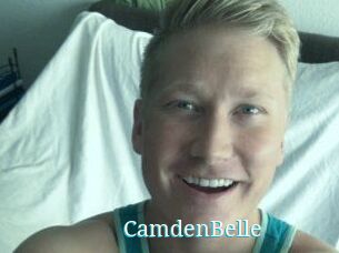 Camden_Belle