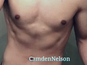 Camden_Nelson