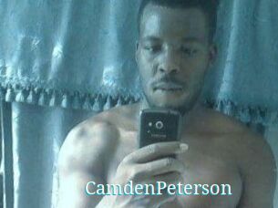 Camden_Peterson