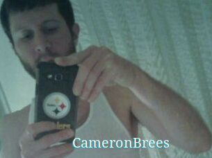 Cameron_Brees