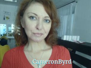 CameronByrd
