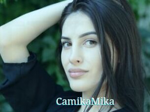 CamikaMika