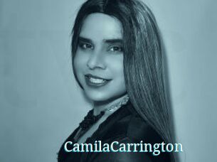 CamilaCarrington