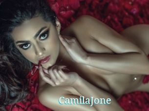 CamilaJone