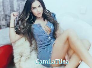 CamilaTilea