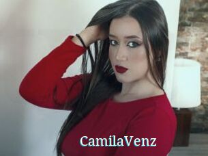 CamilaVenz