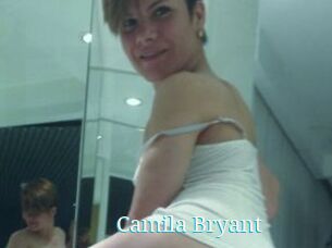 Camila_Bryant