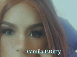 Camila_tsDirty