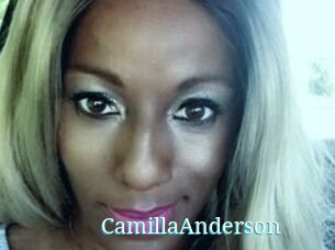 Camilla_Anderson