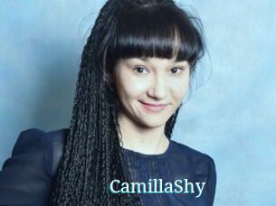 CamillaShy