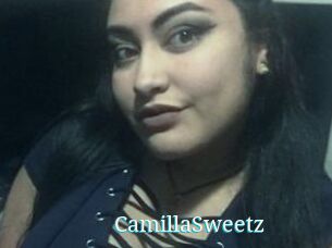 CamillaSweetz