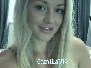 CamillaUK