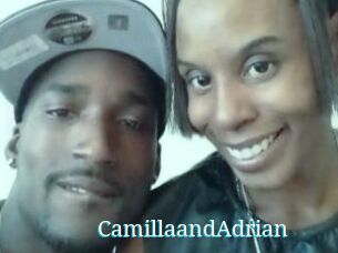 Camilla_and_Adrian