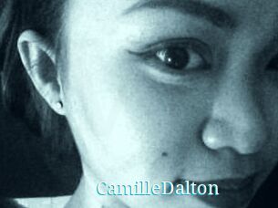 CamilleDalton