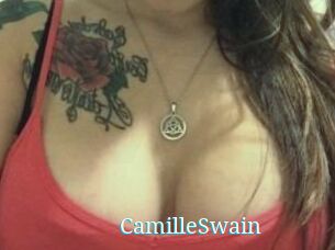 Camille_Swain